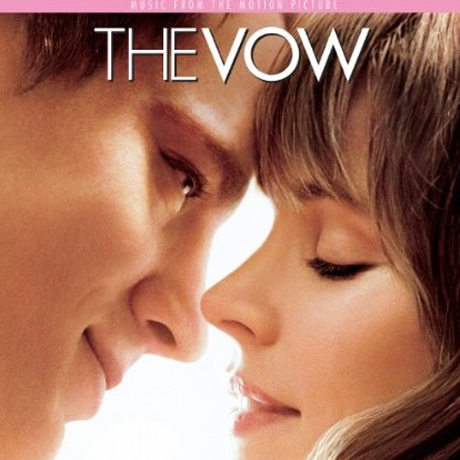 THE VOW [서약]