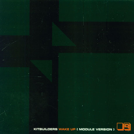 WAKE UP [MODULE VERSION]