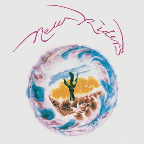 DAWSON, NELSON AND FRIENDS [180G LP]