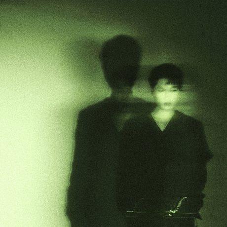 ESPRIT [미니 2집]