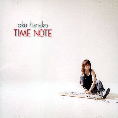 TIME NOTE