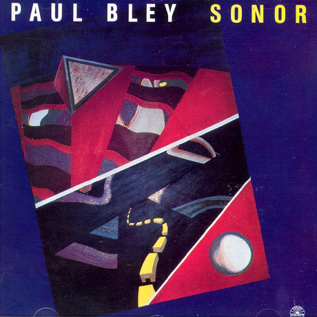 SONOR