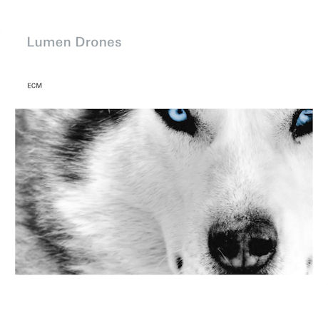 LUMEN DRONES