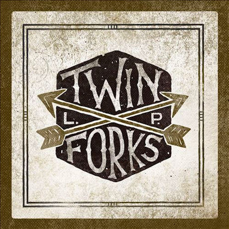 TWIN FORKS
