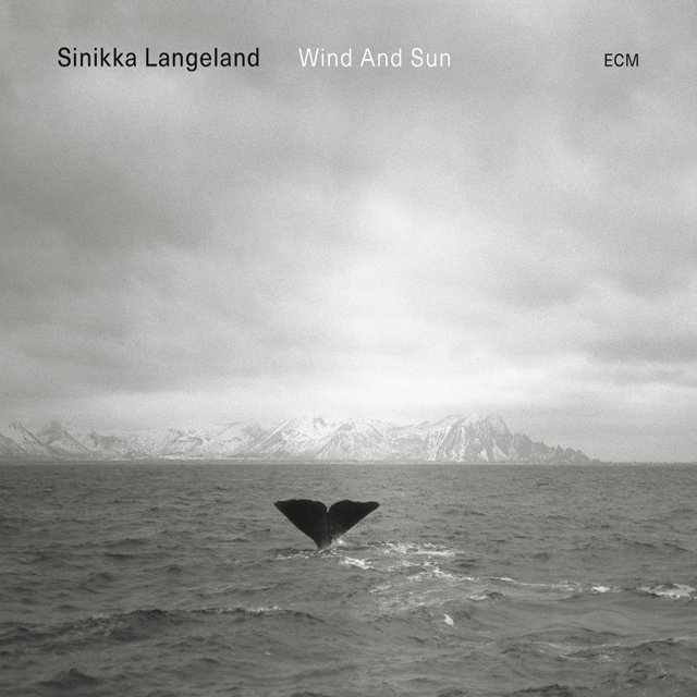 WIND AND SUN