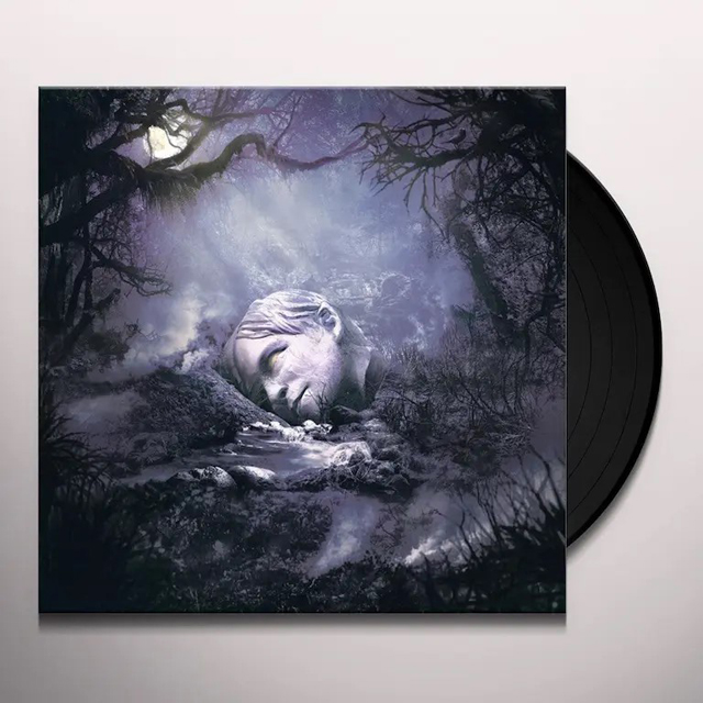 SZNZ: AUTUMN [LP]