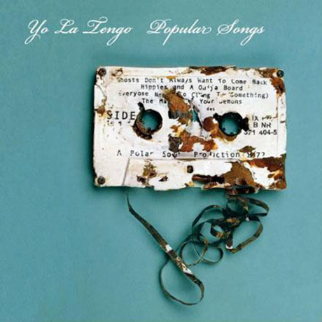 POPULAR SONGS