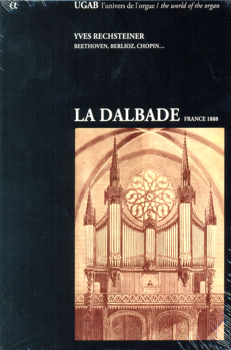 UGAB NO.3 [CD+BOOK]