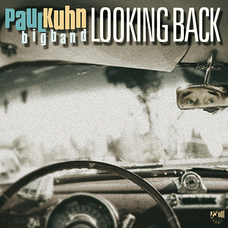 LOOKING BACK