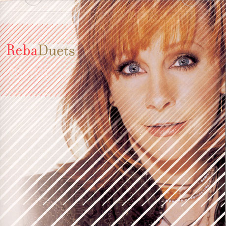 REBA DUETS