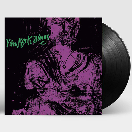 SINGS VOL.2 [180G LP]