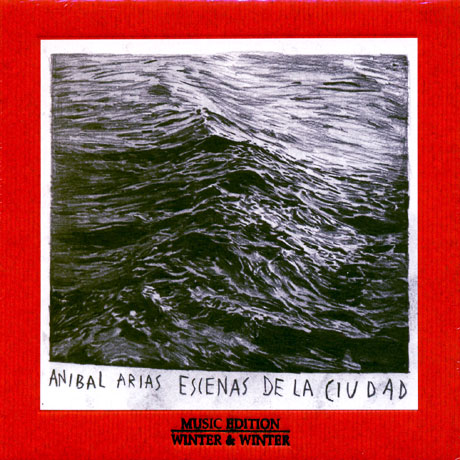 ESCENAS DE LA CIUDAD