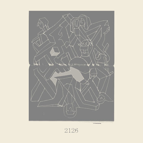 2126 [EP]