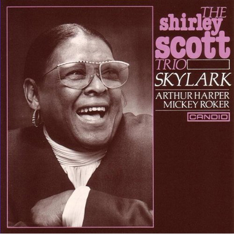 SKYLARK
