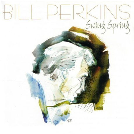 SWING SPRING