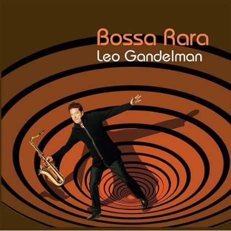 BOSSA RARA
