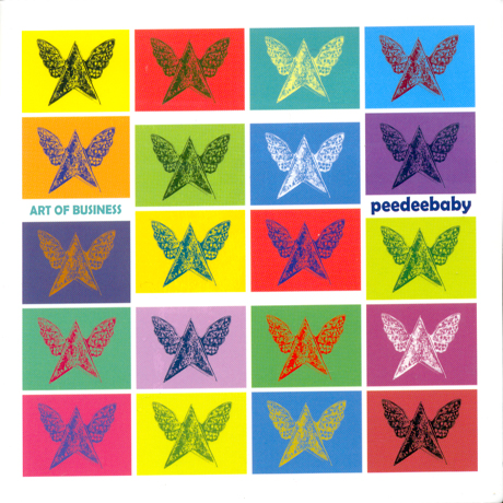 ART OF BUSINESS [7집 PART 2]