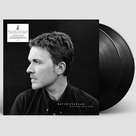 DEAD BEES ON A CAKE [EXPANDED] [180G LP]