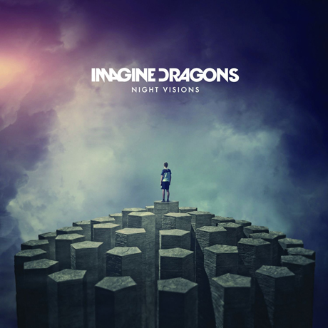 NIGHT VISIONS [NEW VERSION]