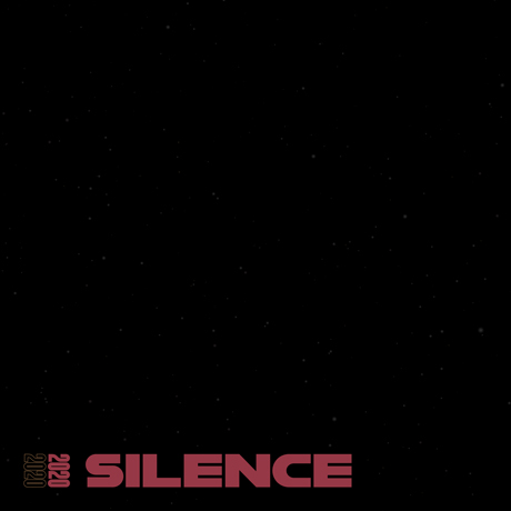 SILENCE