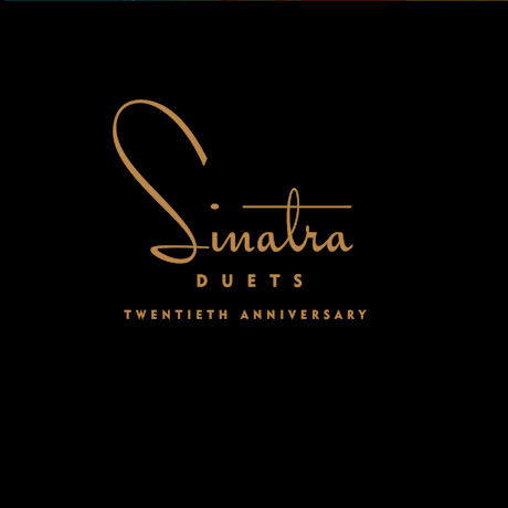 DUETS [20주년 기념 디럭스 에디션]