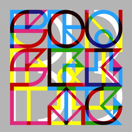 TRIPLE: 45 TOURS REMIXES [SINGLE LP]