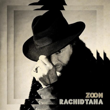 ZOOM [LP]