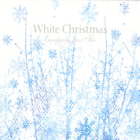WHITE CHRISTMAS