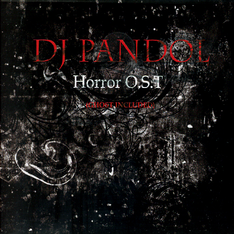 HORROR O.S.T