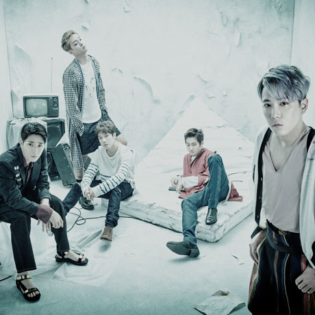 WHERE`S THE TRUTH?: FALSE VER.B