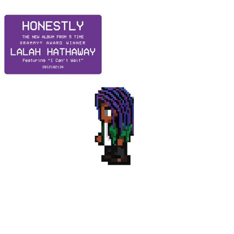 HONESTLY [DIGIPACK]