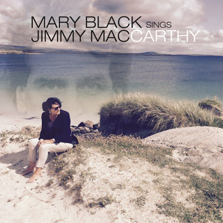 SINGS JIMMY MACCARTHY