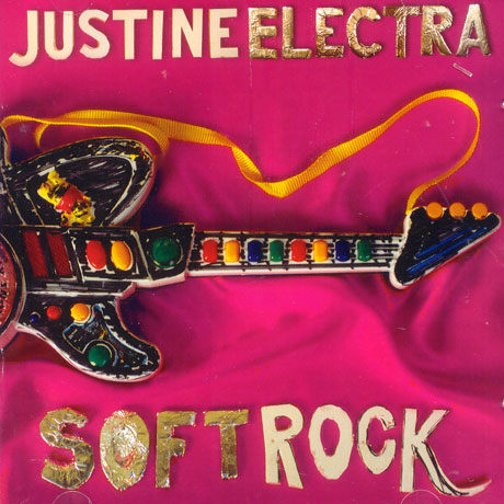 SOFT ROCK