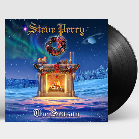 THE SEASON [180G LP]