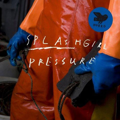 PRESSURE