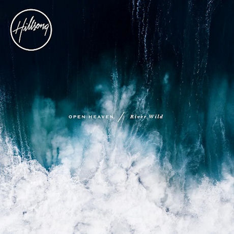 HILLSONG LIVE WORSHIP 2015 [힐송 라이브워십 2015]