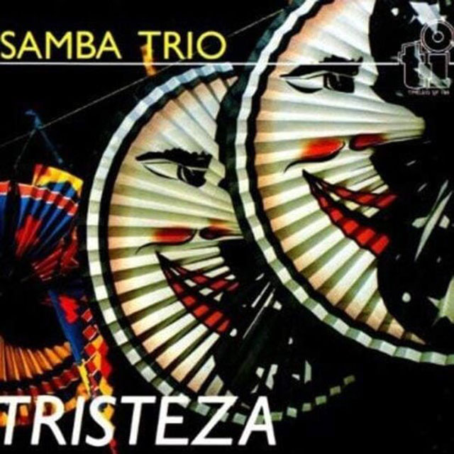 TRISTEZA [REMASTERED]
