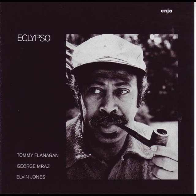 ECLYPSO [REMASTERED]