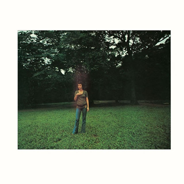 YELLOW CARCASS IN THE BLUE [180G LP]