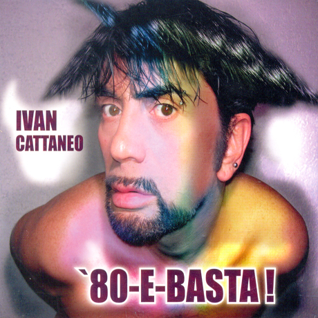 80-E-BASTA!