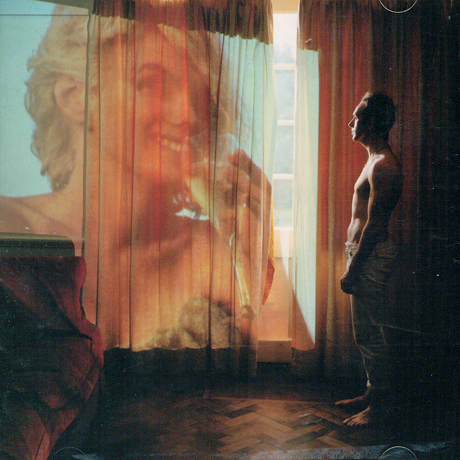 EUPHORIC /// HEARTBREAK