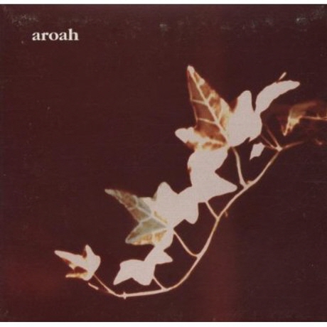 CUANDO TERMINES CON TADO BABRA TERMINADO CONTIGO