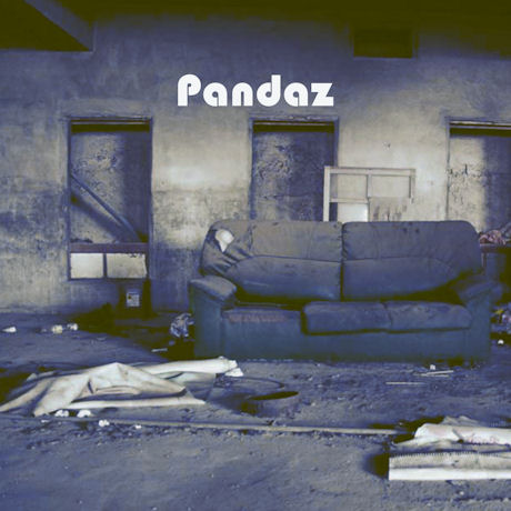 PANDAZ