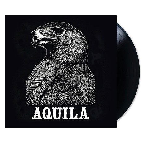 AQUILA [LP]
