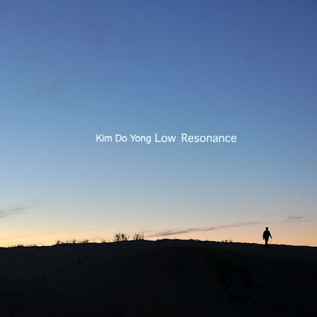 LOW RESONANCE