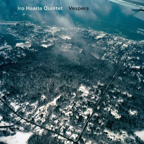 VESPERS