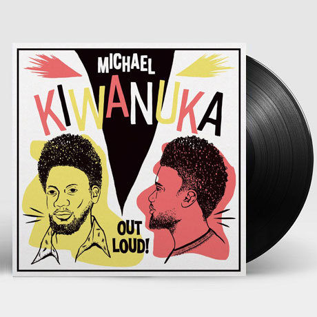 OUT LOUD: LIVE [2018 RSD] [LP]