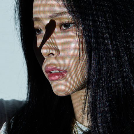 SHE`S FINE [정규 1집]