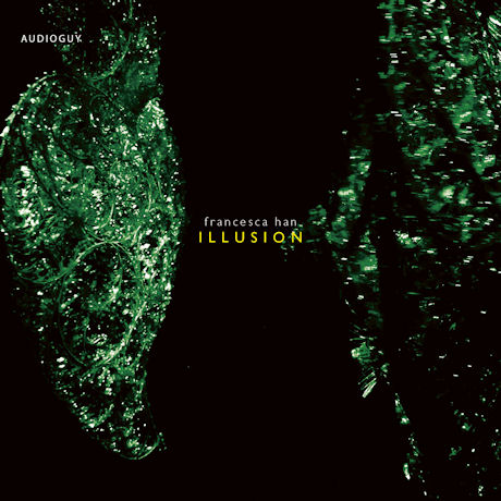 ILLUSION