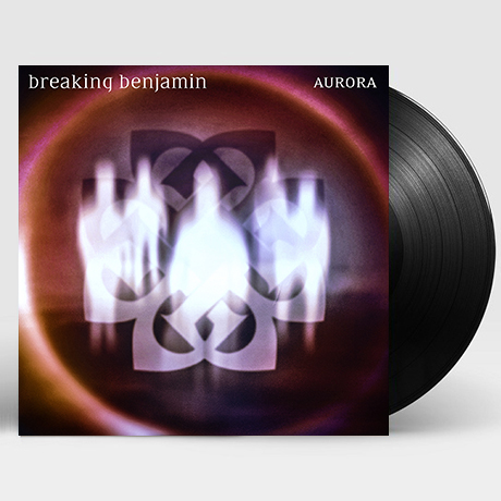 AURORA [LP]